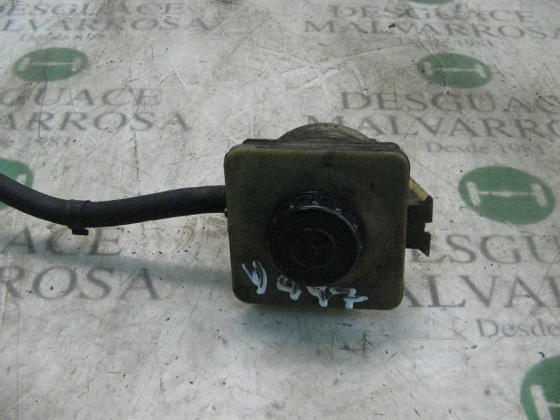 Recambio de deposito servo para volvo serie 440 gl referencia OEM IAM   