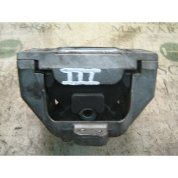 SOPORTE MOTOR DERECHO 1J0199262BF 
