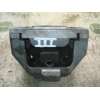 Recambio de soporte motor derecho para audi a3 (8l) 1.8 ambiente referencia OEM IAM 1J0199262BF  