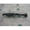 Recambio de brazo suspension inferior delantero derecho para mg serie 600 (rh) 620 si referencia OEM IAM   
