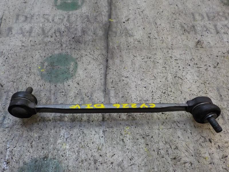 Recambio de tirante delantero izquierdo para seat ibiza sc (6p5) 1.4 tdi referencia OEM IAM 6R0411315  
