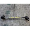 Recambio de tirante delantero izquierdo para seat ibiza sc (6p5) 1.4 tdi referencia OEM IAM 6R0411315  