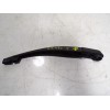 Recambio de brazo limpia trasero para peugeot 208 1.6 blue-hdi fap referencia OEM IAM 1608396380  