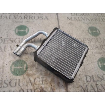 RADIADOR CALEFACCION / AIRE ACONDICIONADO 7204831 