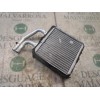 Recambio de radiador calefaccion / aire acondicionado para ford galaxy (vx) clx referencia OEM IAM 7204831  