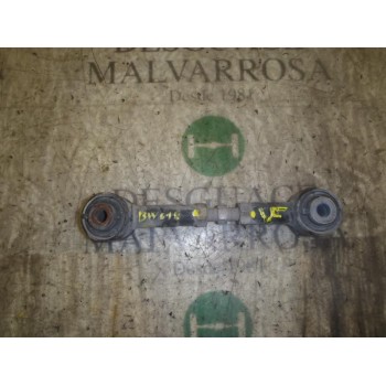 TIRANTE TRASERO IZQUIERDO G26A28500A 