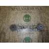 Recambio de tirante trasero izquierdo para mazda 6 berlina (gg) 1.8 active (4-ptas.) referencia OEM IAM G26A28500A  