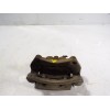 Recambio de pinza freno delantera derecha para nissan x-trail (t32) acenta 4x4 referencia OEM IAM 410014GA0A  