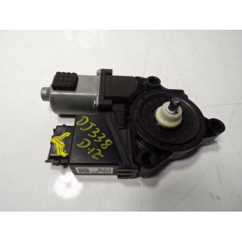 MOTOR ELEVALUNAS DELANTERO IZQUIERDO 82450S1010 617019803 617019803