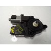 Recambio de motor elevalunas delantero izquierdo para hyundai santa fe essence 2wd referencia OEM IAM 82450S1010 617019803 61701