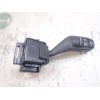 Recambio de mando limpia para ford focus c-max (cap) trend (d) referencia OEM IAM   