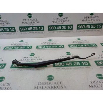 BRAZO LIMPIA DELANTERO IZQUIERDO 