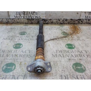 AMORTIGUADOR TRASERO DERECHO 6Q0513025R 