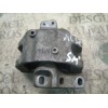 Recambio de soporte motor derecho para audi a3 (8l) 1.8 ambiente referencia OEM IAM 1J0199262BF  