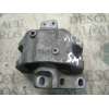 Recambio de soporte motor derecho para audi a3 (8l) 1.8 ambiente referencia OEM IAM 1J0199262BF  