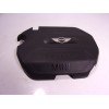 Recambio de tapa motor para mini mini (f56) 1.5 12v turbodiesel referencia OEM IAM 11148511375 8511375 