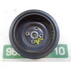 Recambio de polea cigueñal para volkswagen passat lim. (362) 1.6 tdi dpf referencia OEM IAM 038105243M  