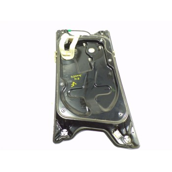 ELEVALUNAS DELANTERO IZQUIERDO CUH500250 