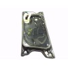 Recambio de elevalunas delantero izquierdo para land rover range rover sport v8 td hse referencia OEM IAM CUH500250  