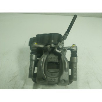 PINZA FRENO TRASERA IZQUIERDA A2474232100 A2474237900 