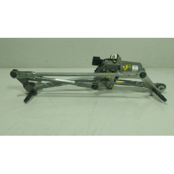 MOTOR LIMPIA DELANTERO 61615A36E69 735065708