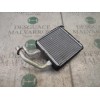 Recambio de radiador calefaccion / aire acondicionado para ford galaxy (vx) clx referencia OEM IAM 7204831  