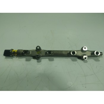 RAMPA INYECTORA 05E133320B 05E133320B 