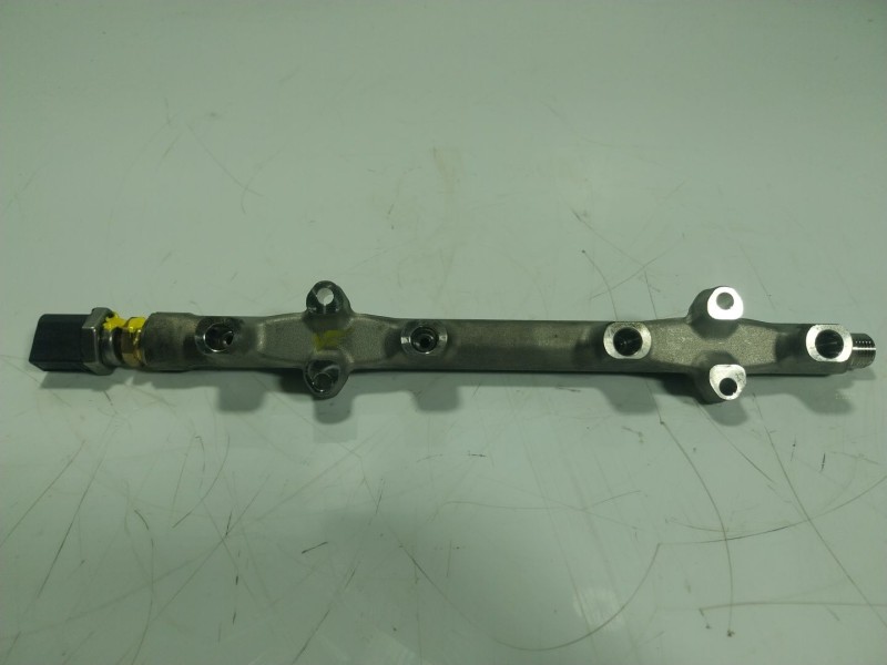 Recambio de rampa inyectora para cupra leon (kl1, ku1, kug) 1.5 etsi referencia OEM IAM 05E133320B 05E133320B 