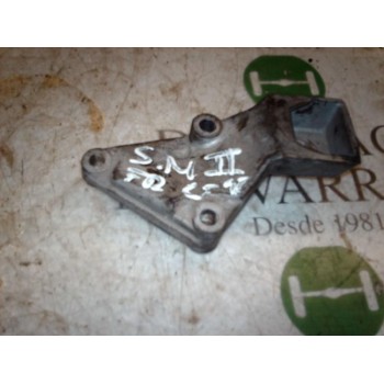 SOPORTE MOTOR TRASERO 