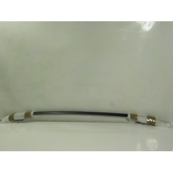 PORTAEQUIPAJES 2GA860025 