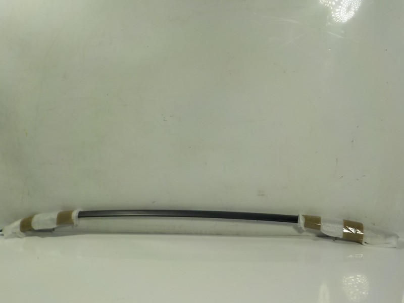 Recambio de portaequipajes para volkswagen t-roc advance style referencia OEM IAM  2GA860025 