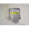 Recambio de centralita airbag para bmw serie 3 touring (f31) 2.0 turbodiesel referencia OEM IAM  34526863391 0265020692