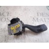 Recambio de mando limpia para ford focus c-max (cap) trend (d) referencia OEM IAM   