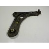 Recambio de brazo suspension inferior delantero derecho para peugeot 208 1.6 blue-hdi fap referencia OEM IAM 9670771480  