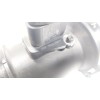Recambio de caudalimetro para audi a8 d3 (4e2, 4e8) 3.0 tdi quattro referencia OEM IAM 059906461K 059906461K 