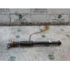 Recambio de amortiguador trasero derecho para skoda fabia (5j2 ) 1.2 12v referencia OEM IAM 6Q0513025R  