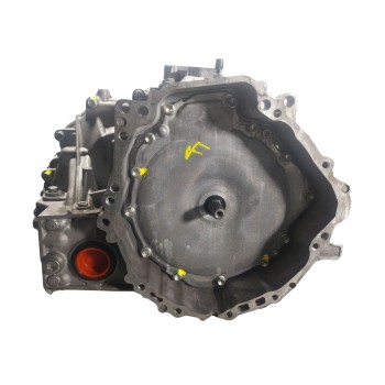 CAJA CAMBIOS 3090047064 3JM 