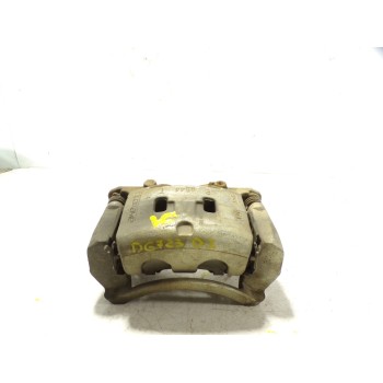 PINZA FRENO DELANTERA IZQUIERDA 410114GA0A 