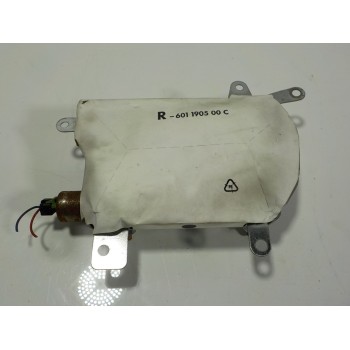 AIRBAG LATERAL TRASERO DERECHO 72127034060 601109500 