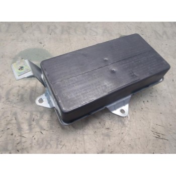 AIRBAG LATERAL IZQUIERDO 