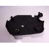 Recambio de tapa motor para mini mini (f56) 1.5 12v turbodiesel referencia OEM IAM 11148511375 8511375 