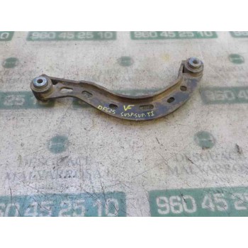 BRAZO SUSPENSION SUPERIOR TRASERO IZQUIERDO 4F0505323L 