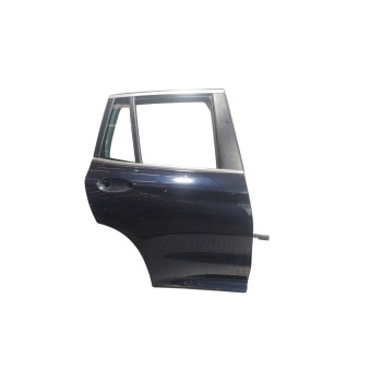 PUERTA TRASERA DERECHA 41007465534 