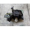 Recambio de soporte cambio para seat ibiza sc (6p5) 1.4 tdi referencia OEM IAM 6Q0199555AT  
