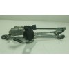 Recambio de motor limpia delantero para bmw x1 (f48) xdrive 20 d referencia OEM IAM 61615A36E69  735065708