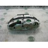 Recambio de cuadro instrumentos para mg serie 600 (rh) 620 si referencia OEM IAM   