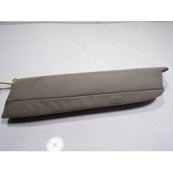 AIRBAG LATERAL TRASERO IZQUIERDO 4F0880441B 2100544LCN12 2100544LCN12