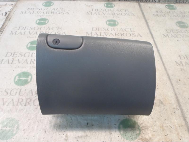 Recambio de guantera para ford galaxy (vx) clx referencia OEM IAM 1020652  