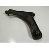Recambio de brazo suspension inferior delantero derecho para peugeot 208 1.6 blue-hdi fap referencia OEM IAM 9670771480  