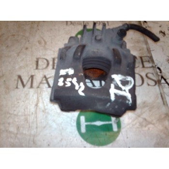 PINZA FRENO DELANTERA IZQUIERDA 